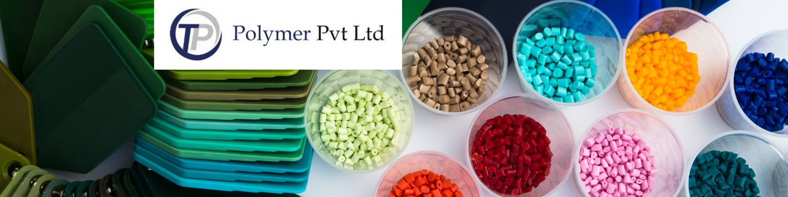 TP Polymer Pvt Ltd Cover Image