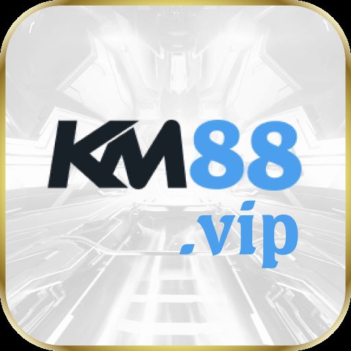KM88 Profile Picture