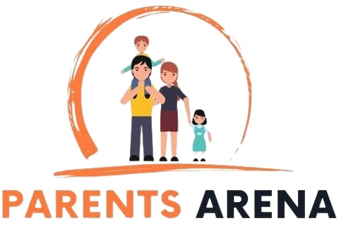 Parents Arena Profile Picture