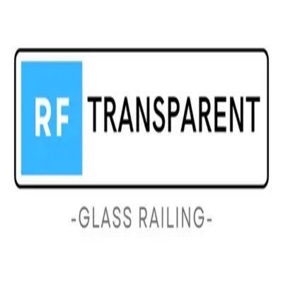 RF Transparent Profile Picture