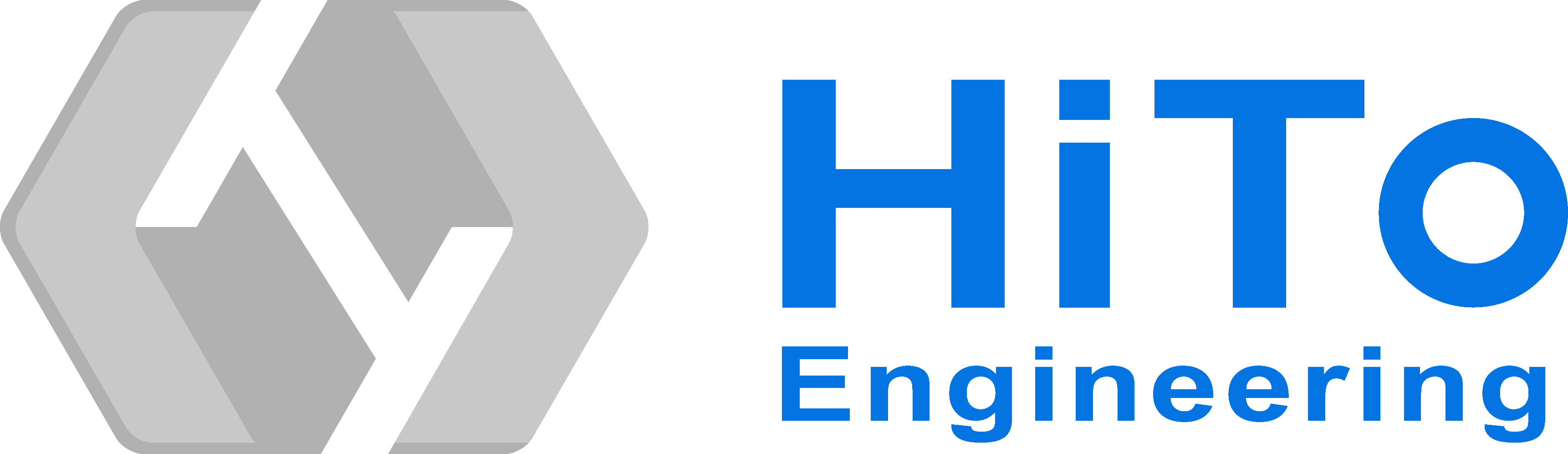 Coil Coating Line & Equipment Manufacturers - Hito Engineering