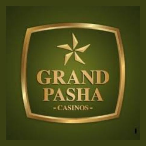grandpashabet giriş Profile Picture