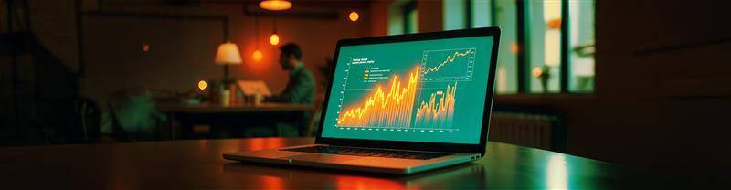 Top Foreign Market Entry Strategies for Businesses