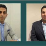 Secure E-Waste Management and Data Destruction UAE
