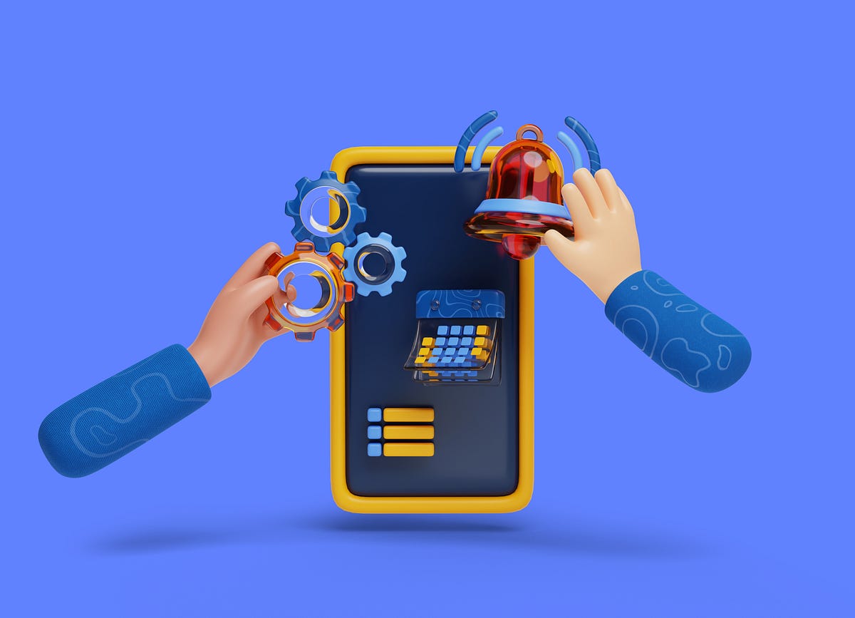 How Much Does It Cost to Build an App in 2025? | by Beadaptify | Jul, 2025 | Medium