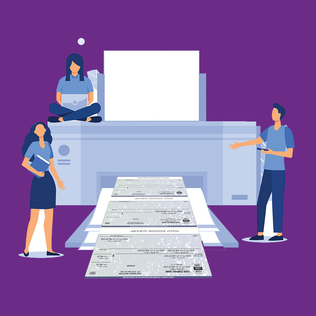 Accept Checks By Phone, Checks By Web, Checks Online.