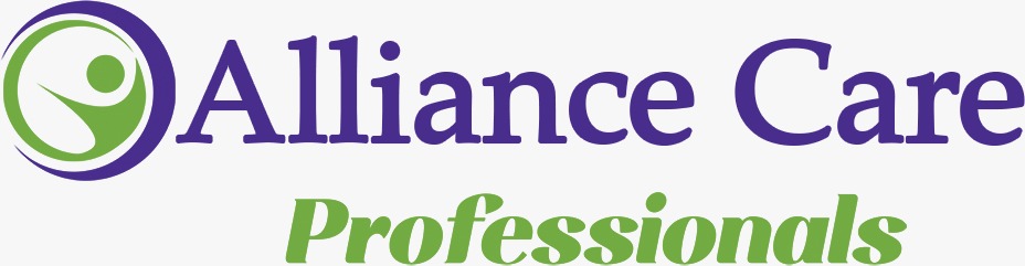 alliancecare Profile Picture