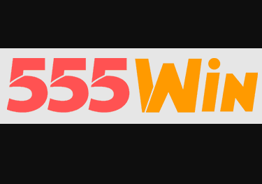 555Win Profile Picture