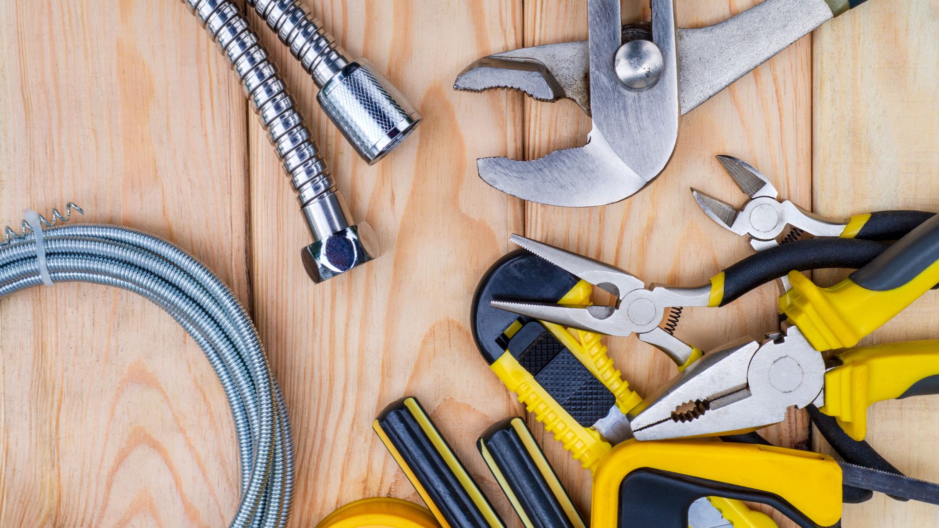 CC Worth Contractors Cover Image