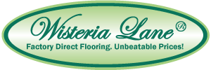 SPC Luxury Vinyl Tile - U.S. Floor Masters