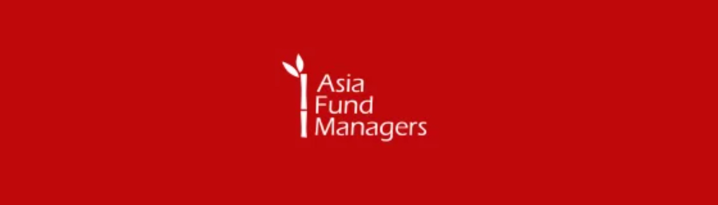 AsiaFundManagers Cover Image