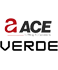 Ace Verde Yamuna Expressway Profile Picture