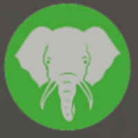 Elephant Trunk Moving Supplies Profile Picture