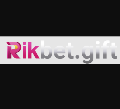 Rik bet Profile Picture