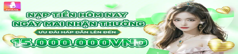 Mmlive co com Cover Image