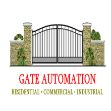 ezy gate Profile Picture