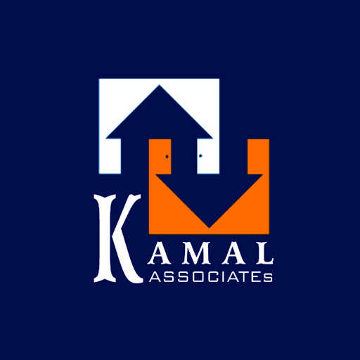 kamal associates Profile Picture