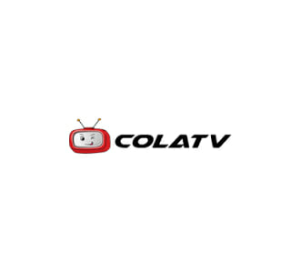 Gavangtv Trực tiếp bóng đá Profile Picture