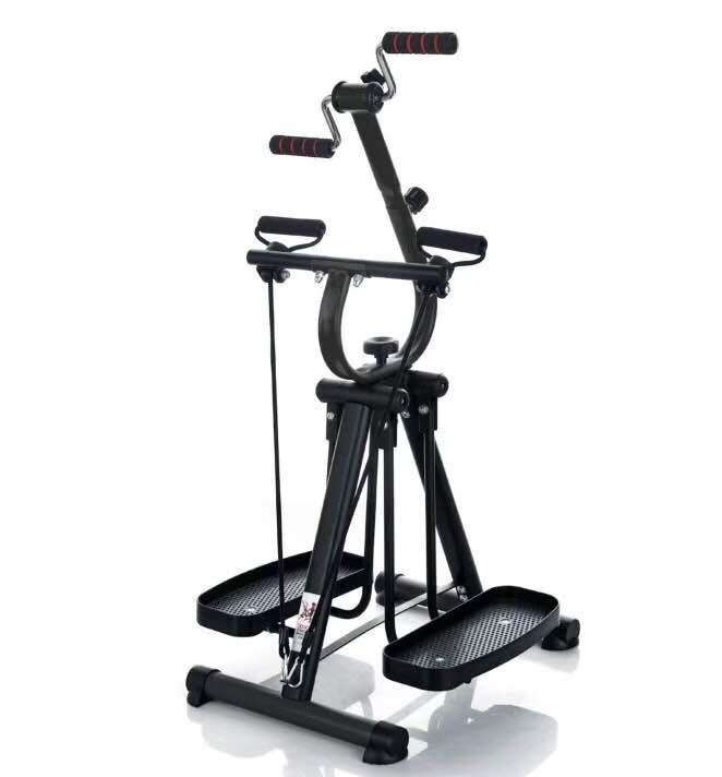 Buy Affordable Mini Pedal Bikes to Stay Active in Blackburn, UK