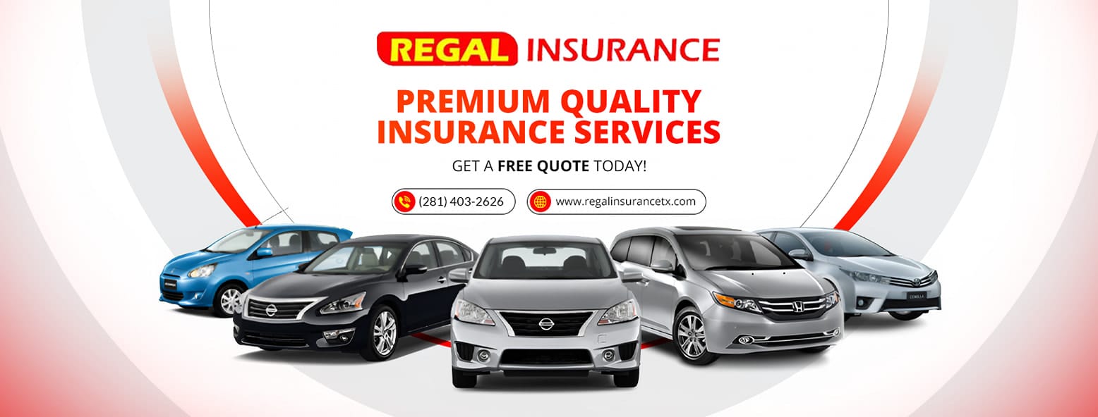 regalinsurance12 Profile Picture