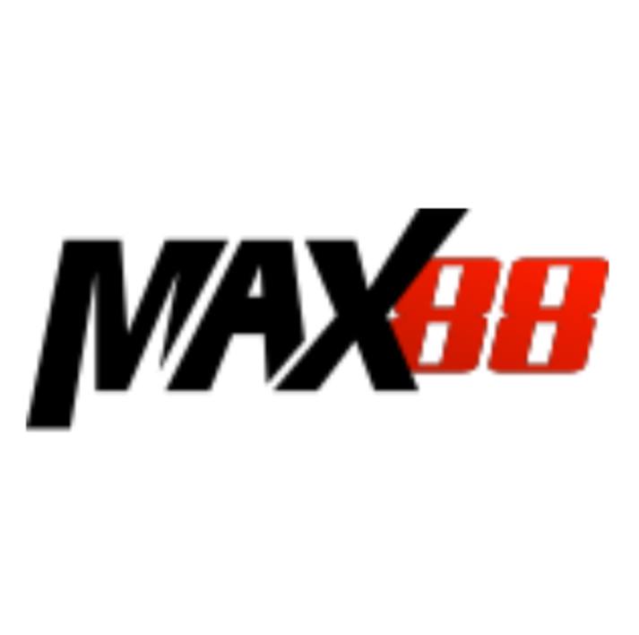 MAX88 Profile Picture