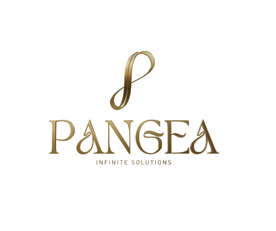 pangea dxb Profile Picture