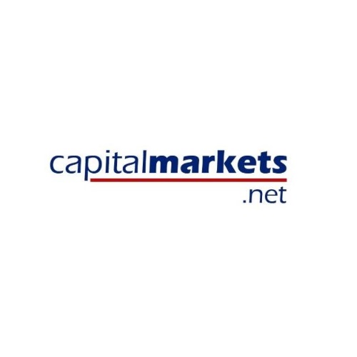 capitalmarkets Profile Picture