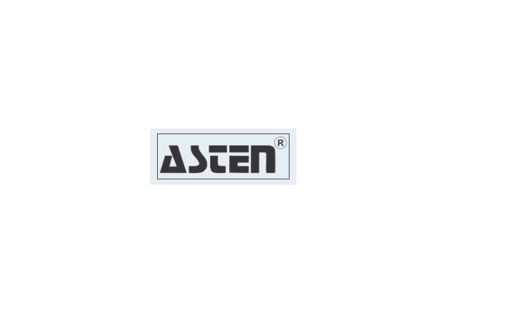 Astencontrols Profile Picture