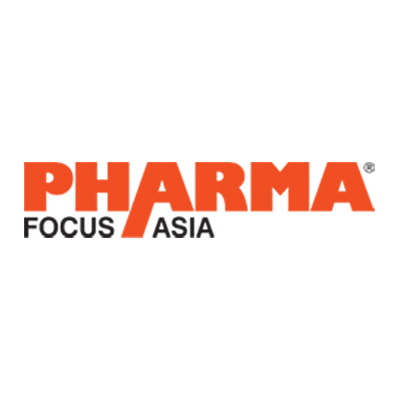 Pharmafocusasia Profile Picture