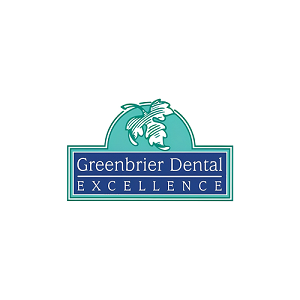 Greenbrier Dental Excellence Profile Picture