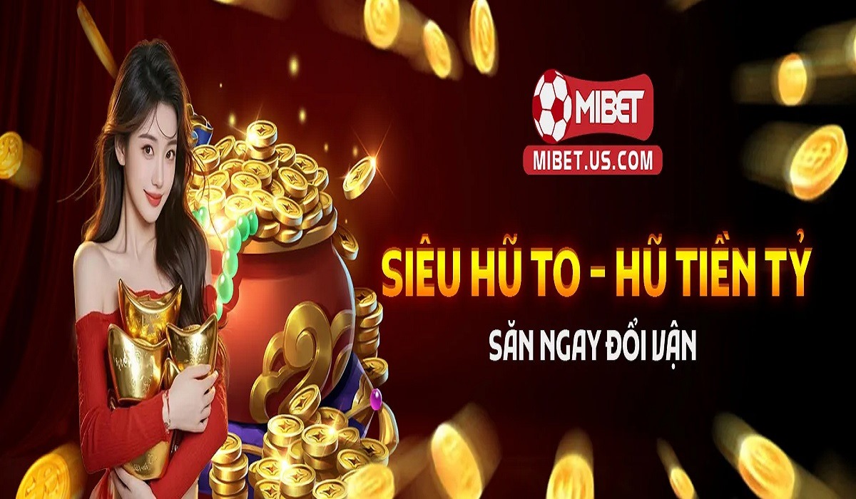 mibetuscom Cover Image