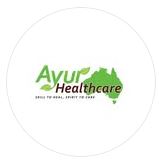 Ayur Health Profile Picture