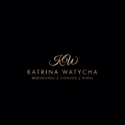 katrinashomes Profile Picture