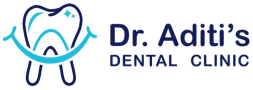 Dr. Aditi Zota Sanghvi Profile Picture