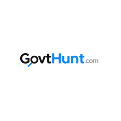govthunt Profile Picture