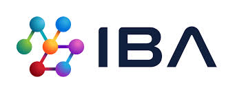 IBA_digital Profile Picture