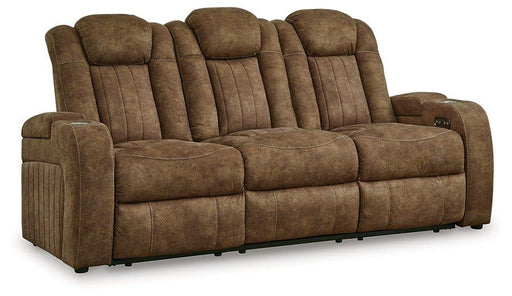 Comfort & Style for Every Room in Your Home
