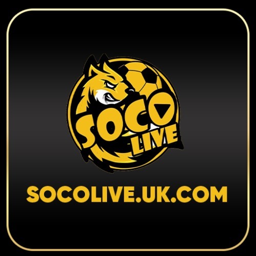socolivetv ad Profile Picture