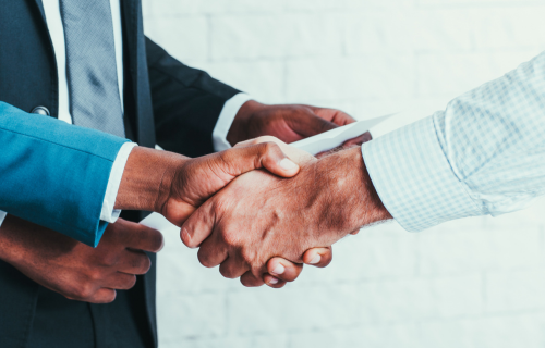 Explore Our Best PR Services – Media Relations, Influencer Outreach, Event PR & More to Boost Your Brand’s Reputation & Visibility