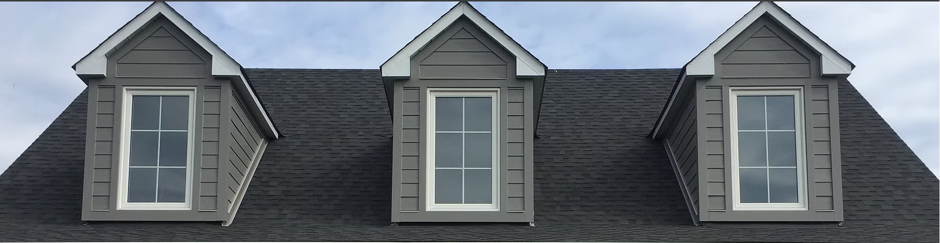 John McLellan Contracting Inc. Cover Image