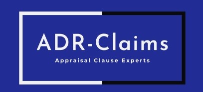 ADR Claims Profile Picture