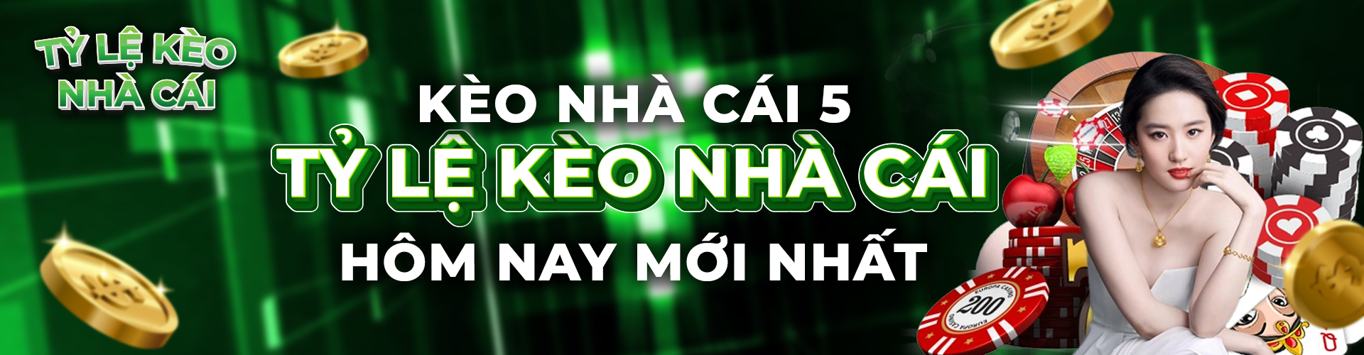 tylekeonhacai life Cover Image