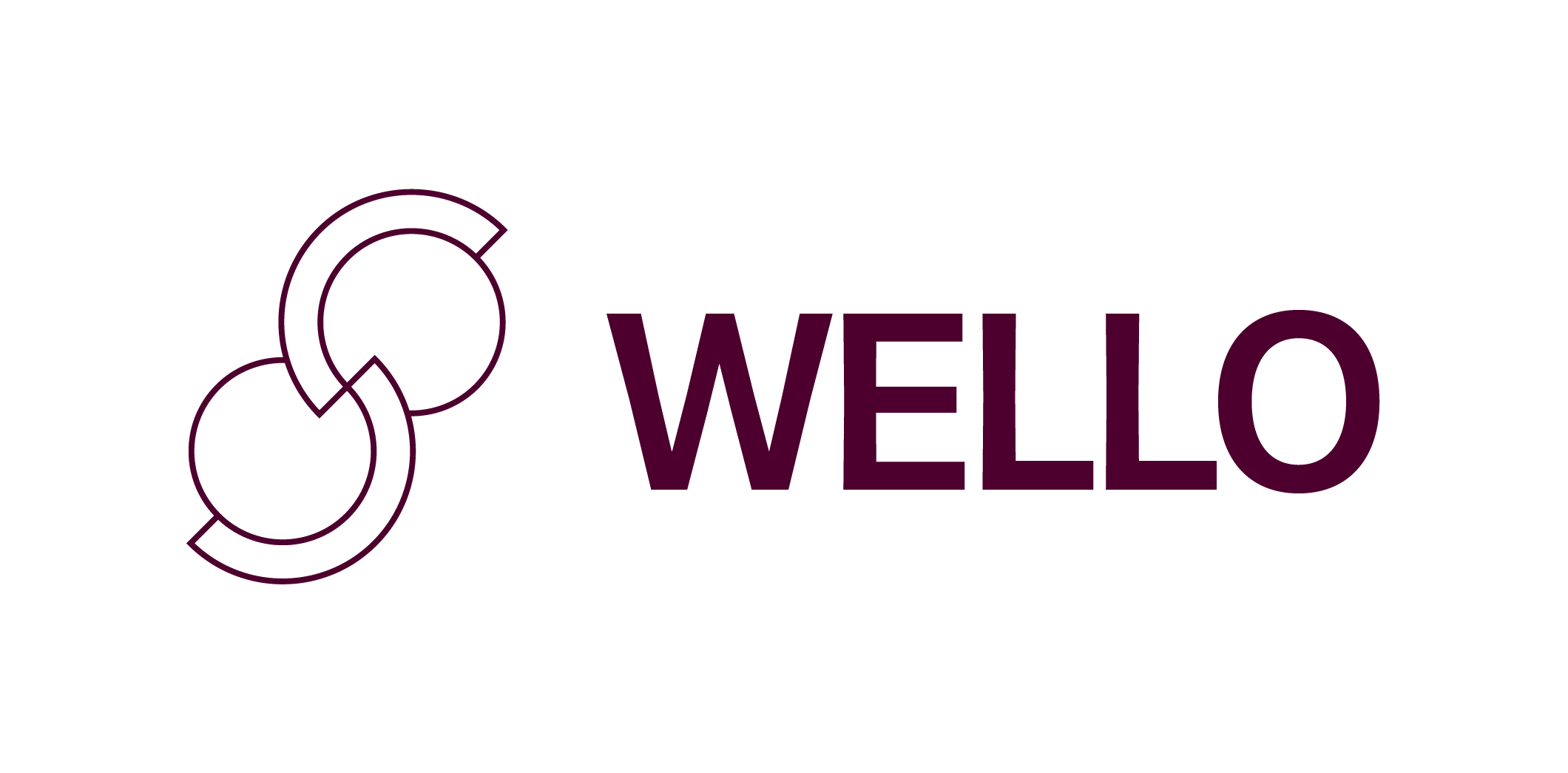 wellosolutions Profile Picture