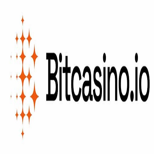 bitcasino cx Profile Picture
