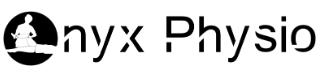 Onyx Physio Profile Picture