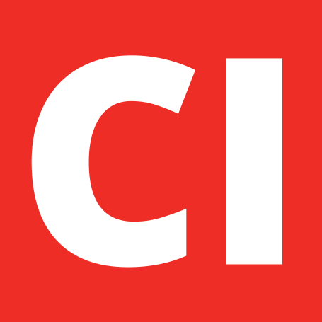 Citi Industries Profile Picture
