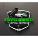 benvironmental Profile Picture
