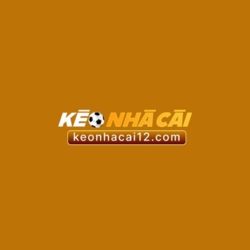 Kèo Nhà Cái Profile Picture