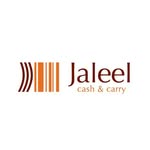 jaleelcash734 Profile Picture