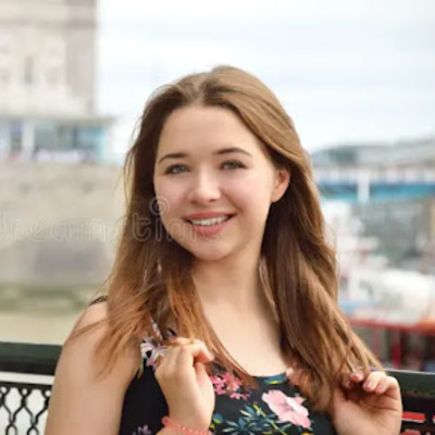 emilyjones Profile Picture